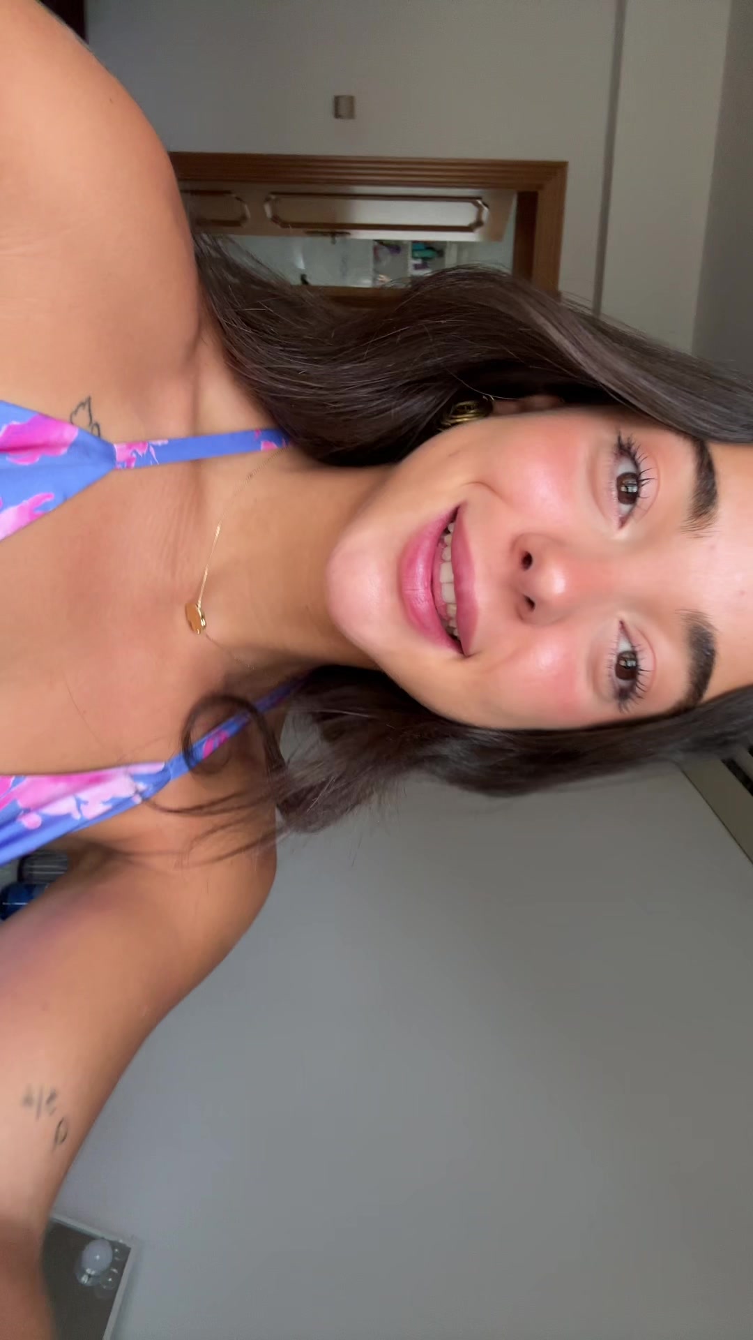 @rebeca lópez