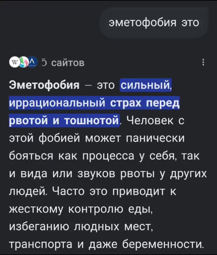 @Из0л3нт∆ [🇦🇿]