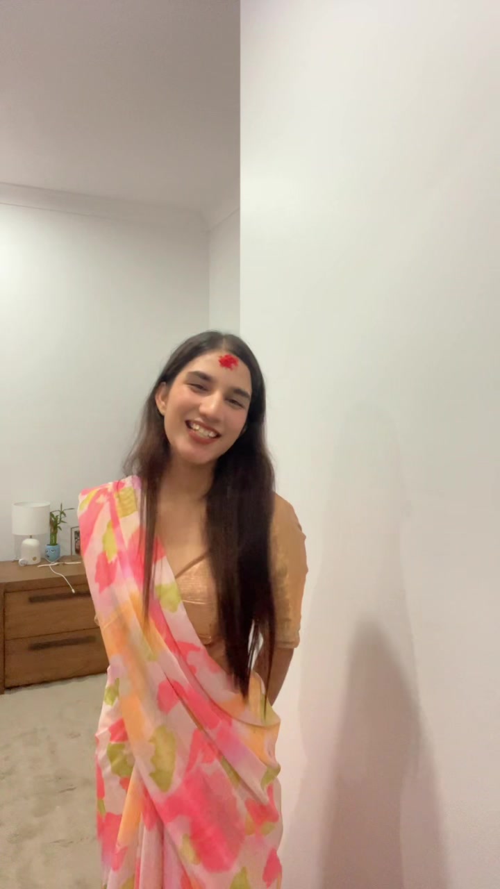 @Amisha Poudel