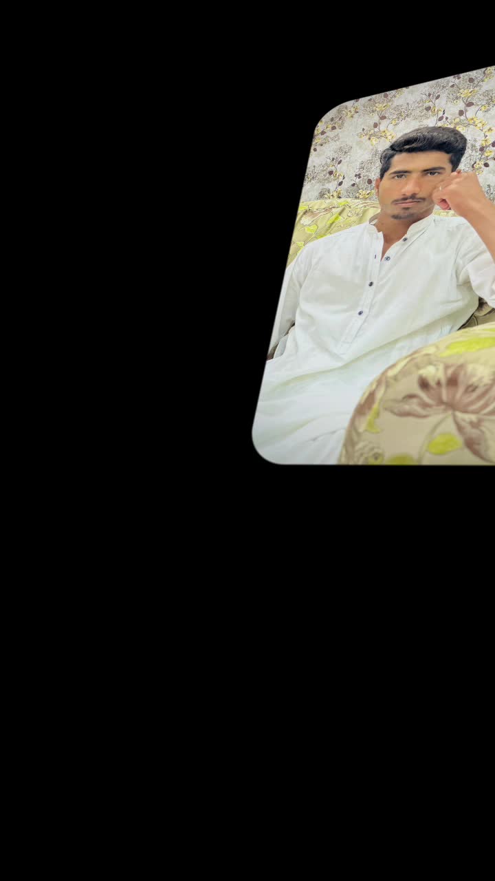 @sona.jutt6910