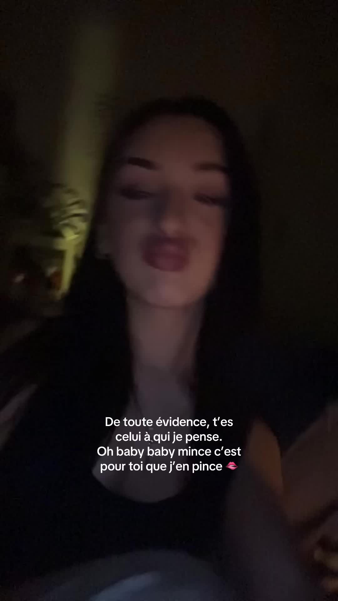 @ྀི