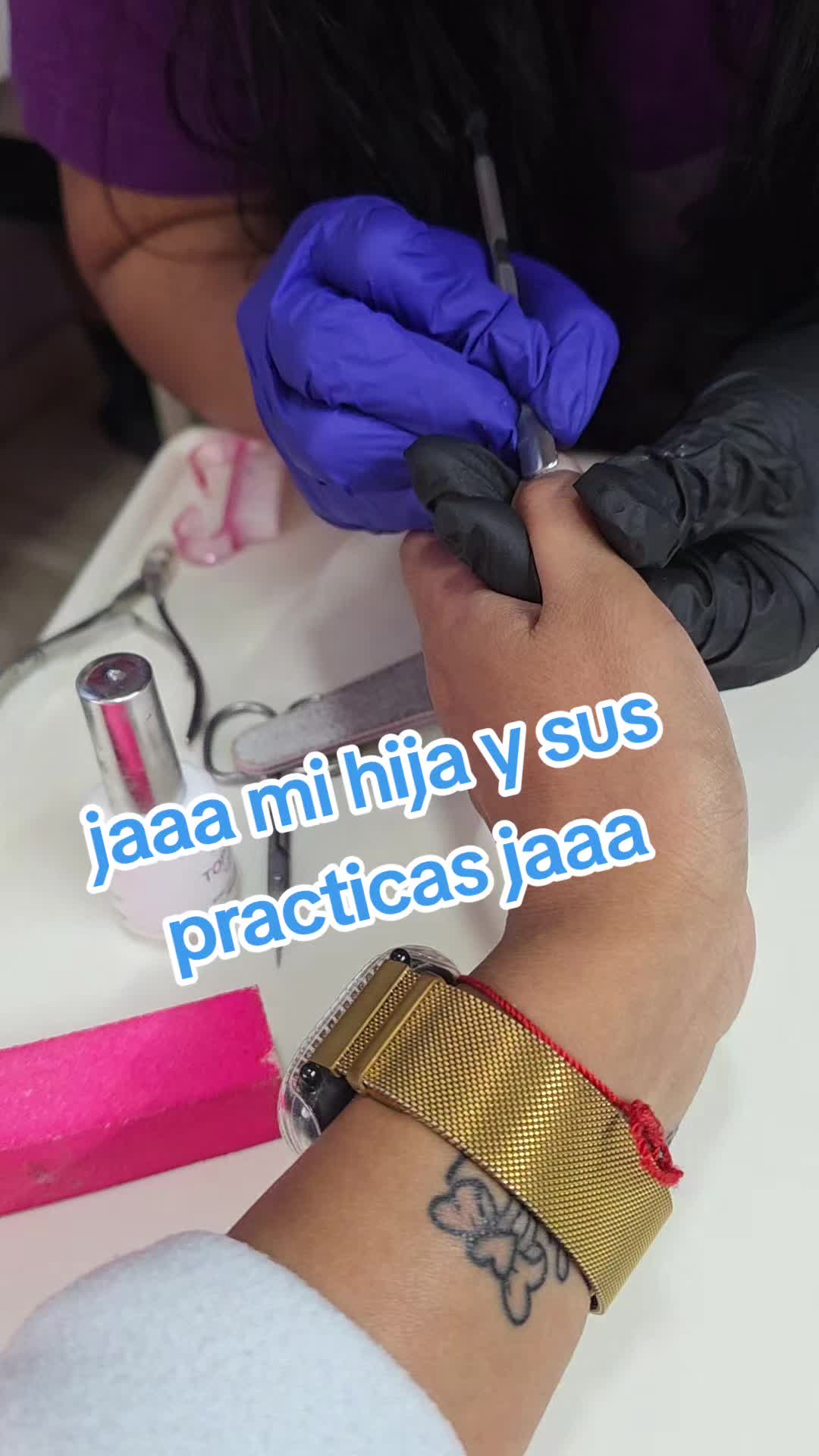 @🇪🇨 JACKY 🇪🇸