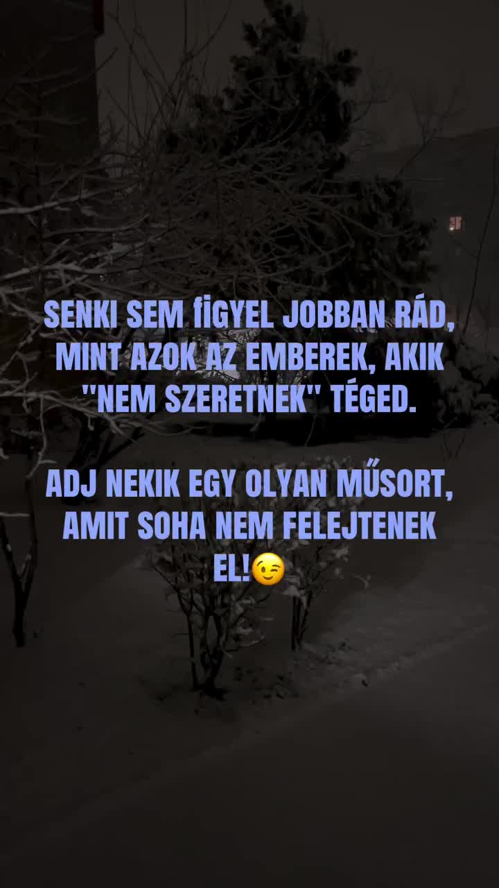 @🎭GinoHun🎭