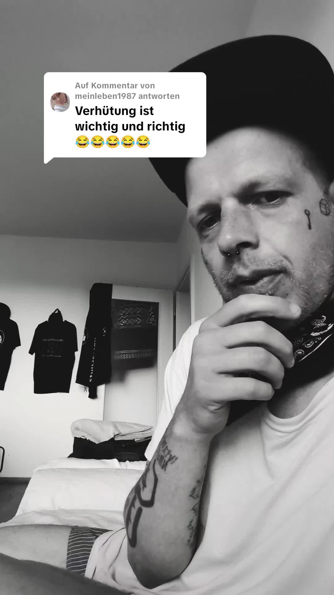 @simplyrebellious19741976