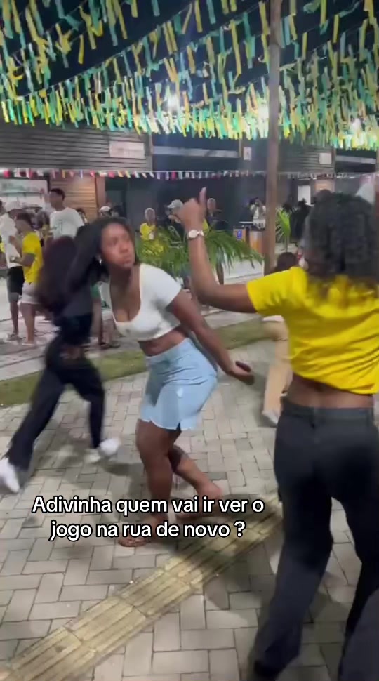 @Bombom🤎🤟🏾