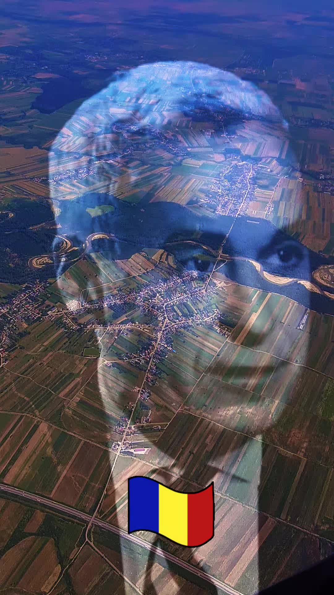 @Traveler2025