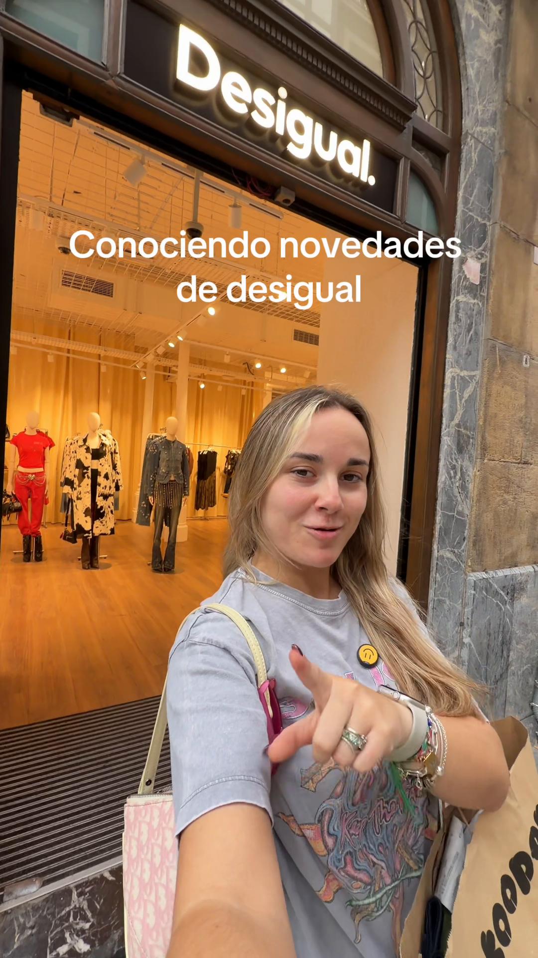 @Marta