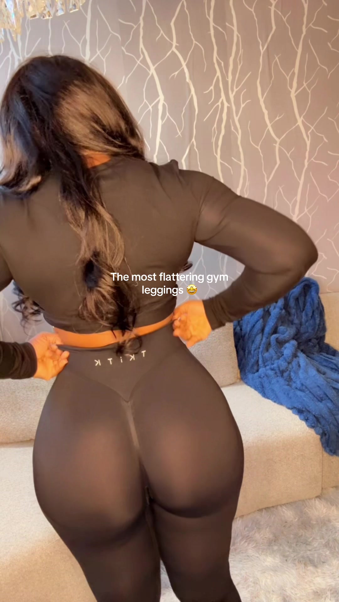 @QUEENS CART🛒