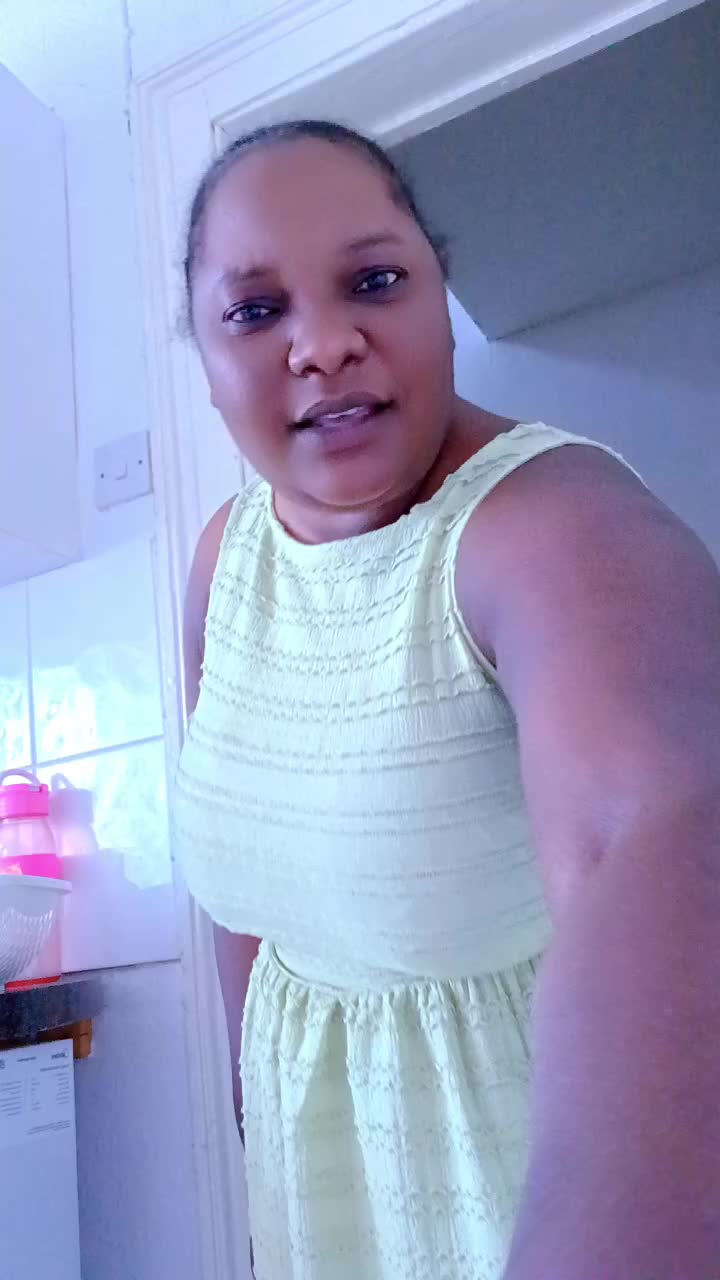@chihera