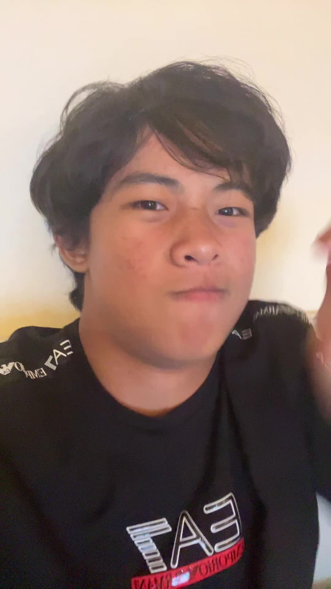 @goonimaster