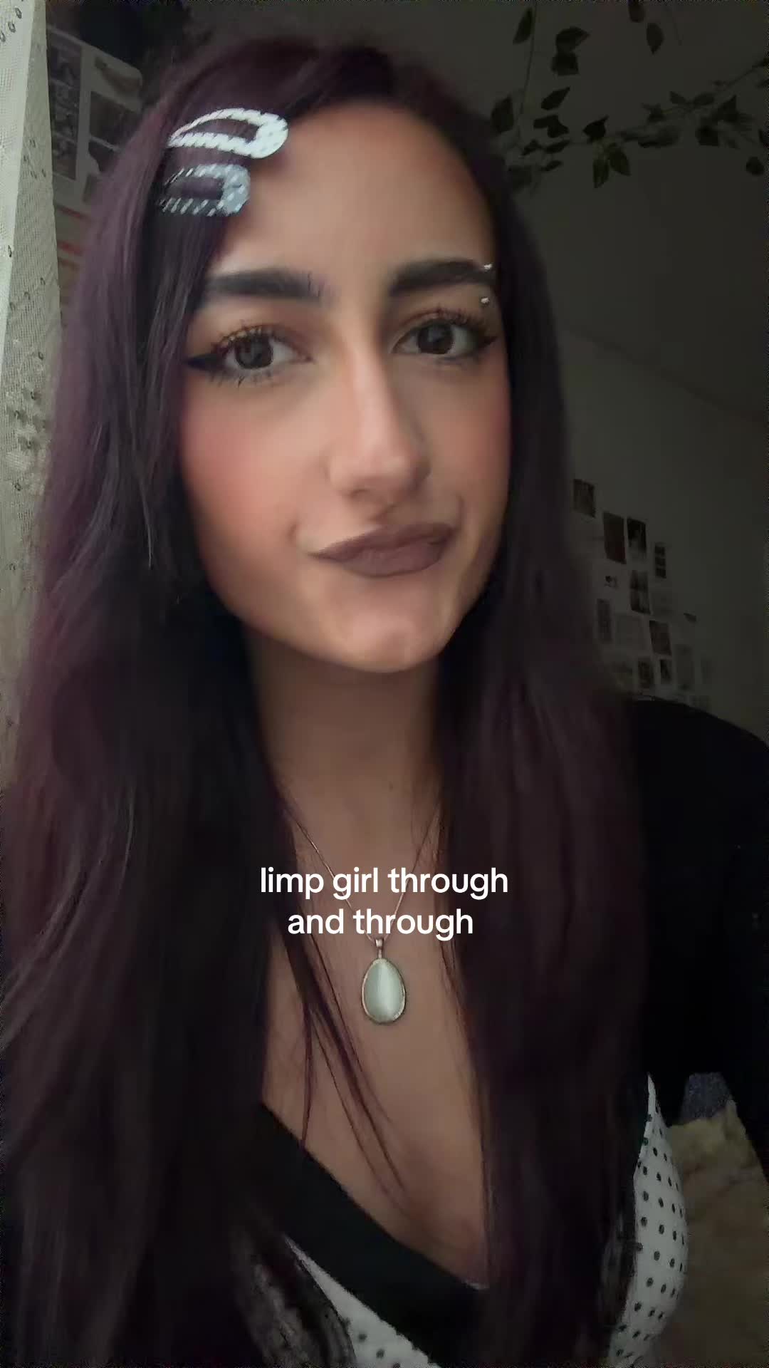 @azra ౨ৎ