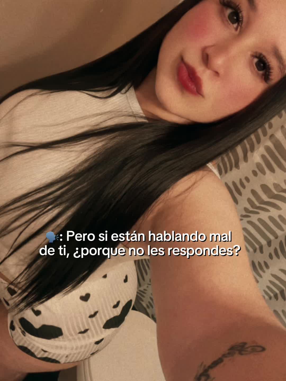@Yusbe🪽✨