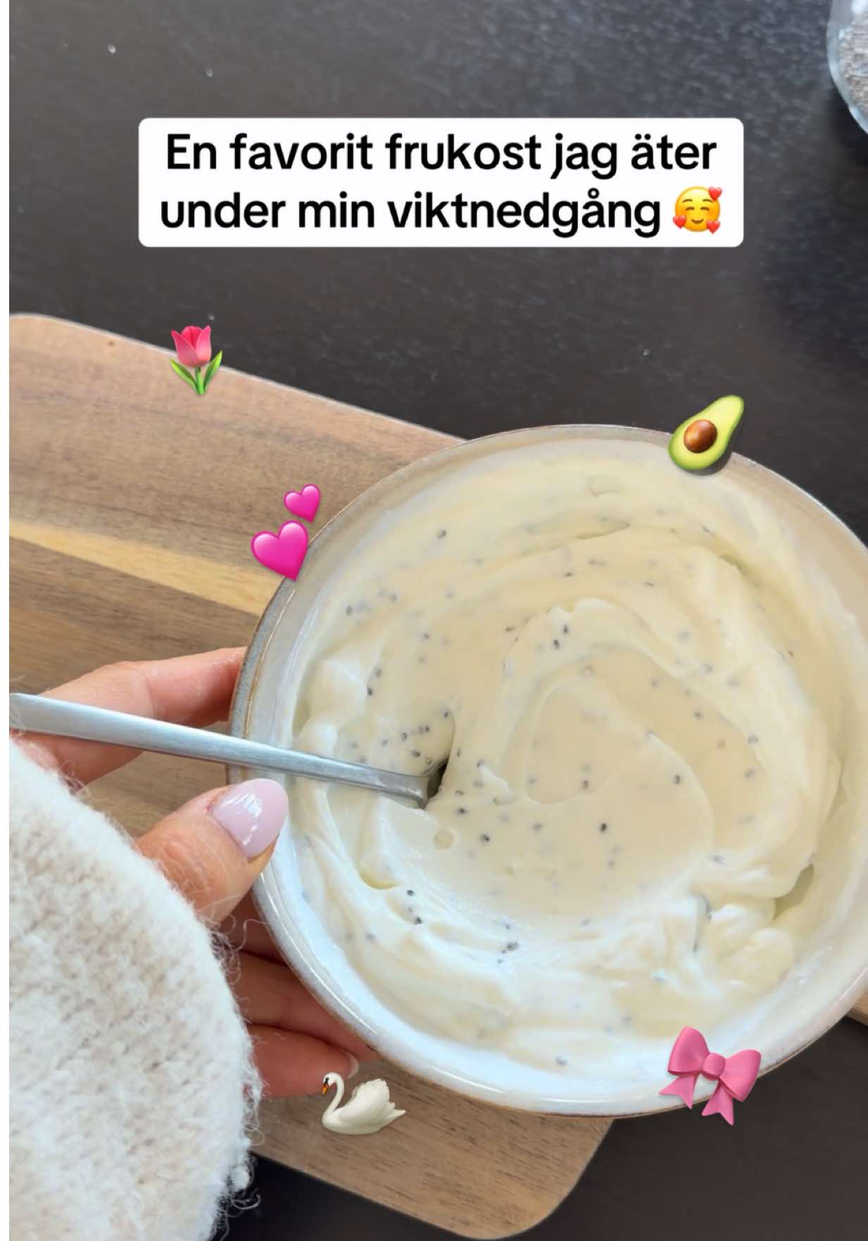 @idacarls