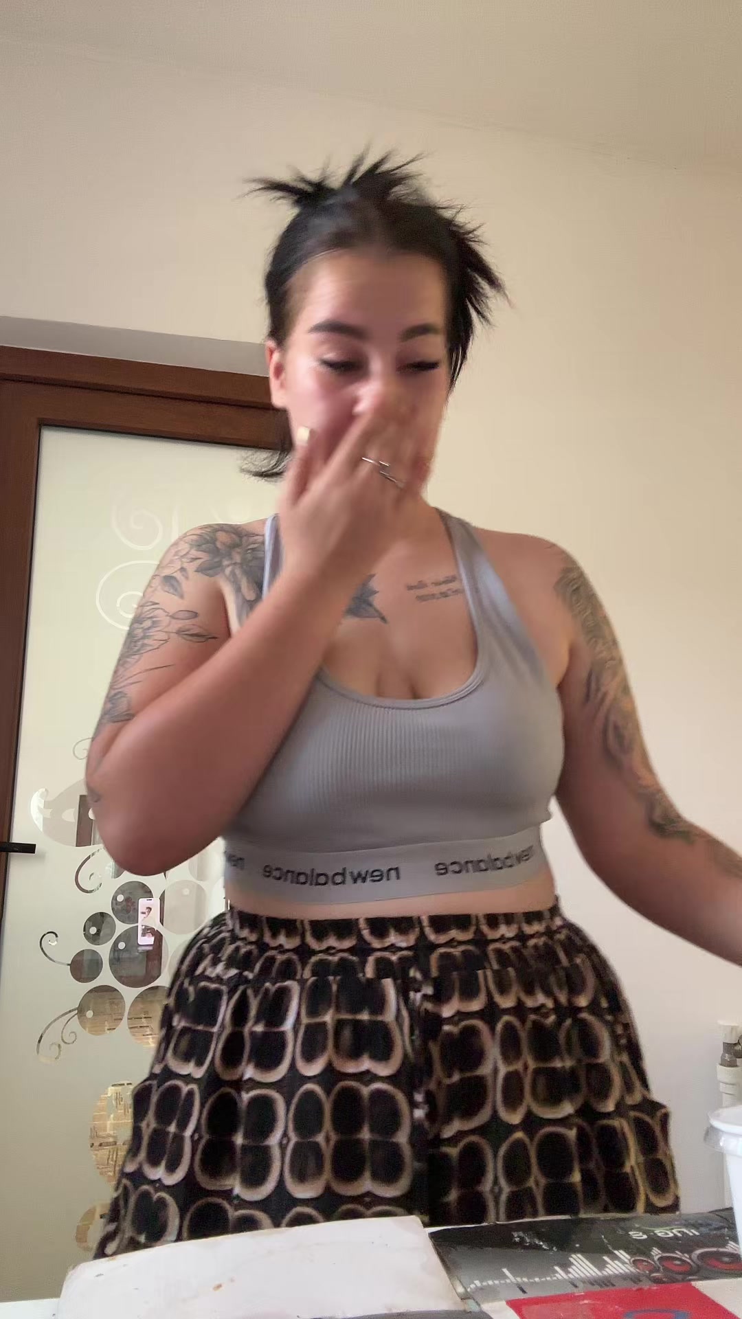 @Andreea🩵