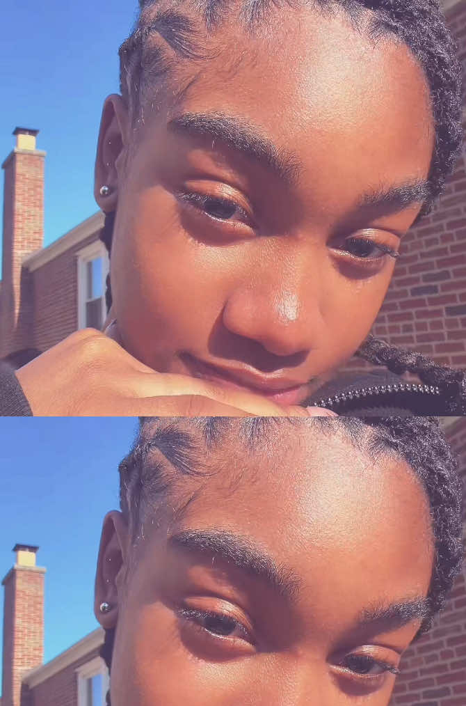 @Aviah.j