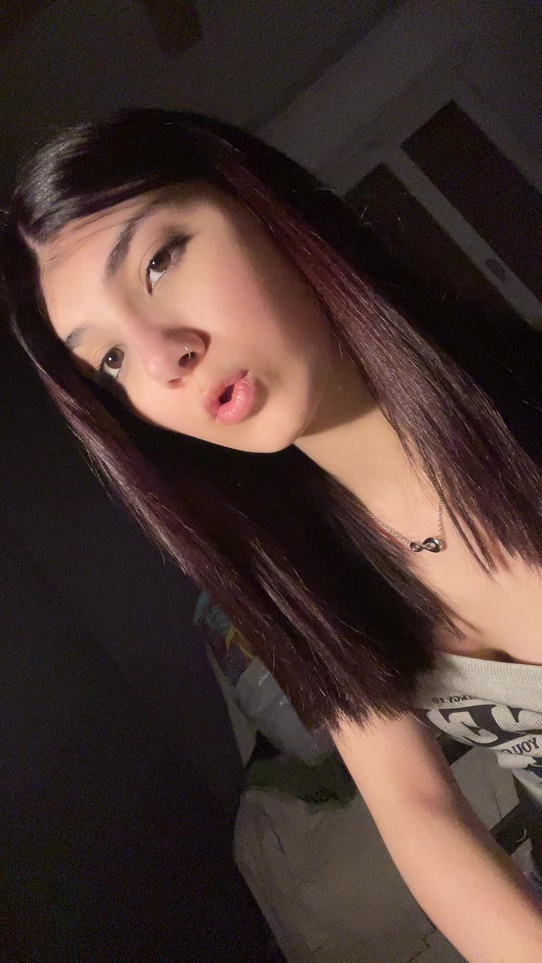 @La sua rossa preferita ❤️