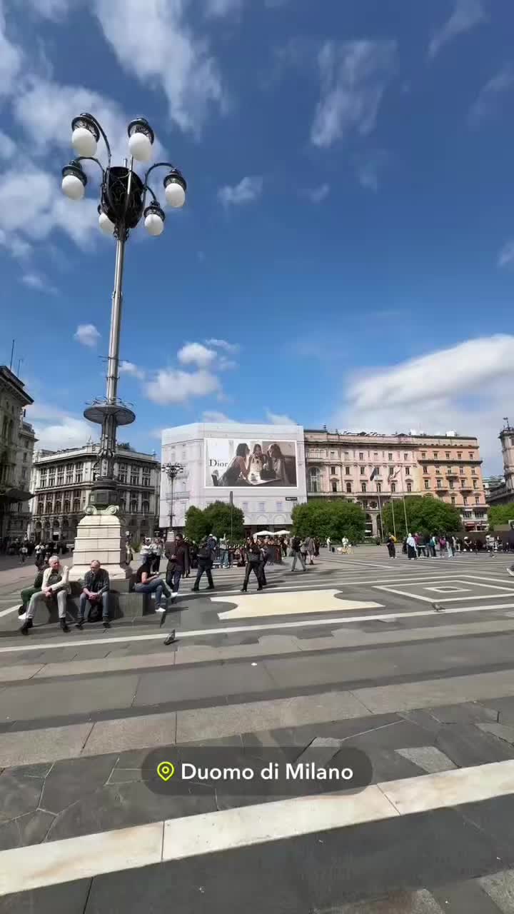 @ᚲ︍ᚨᚱᚨ᛫ᛃᛟᚺᚾᛊᛟᚾ