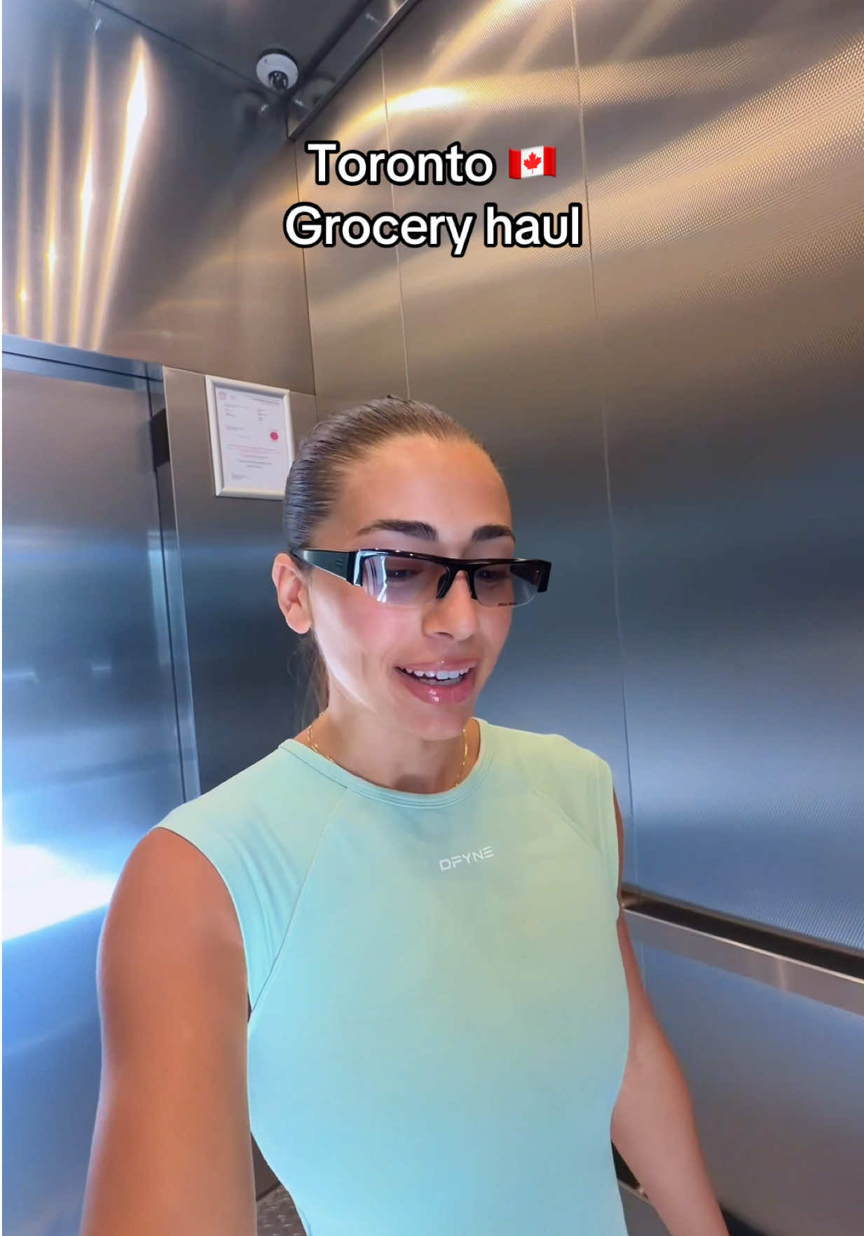 @Amalia