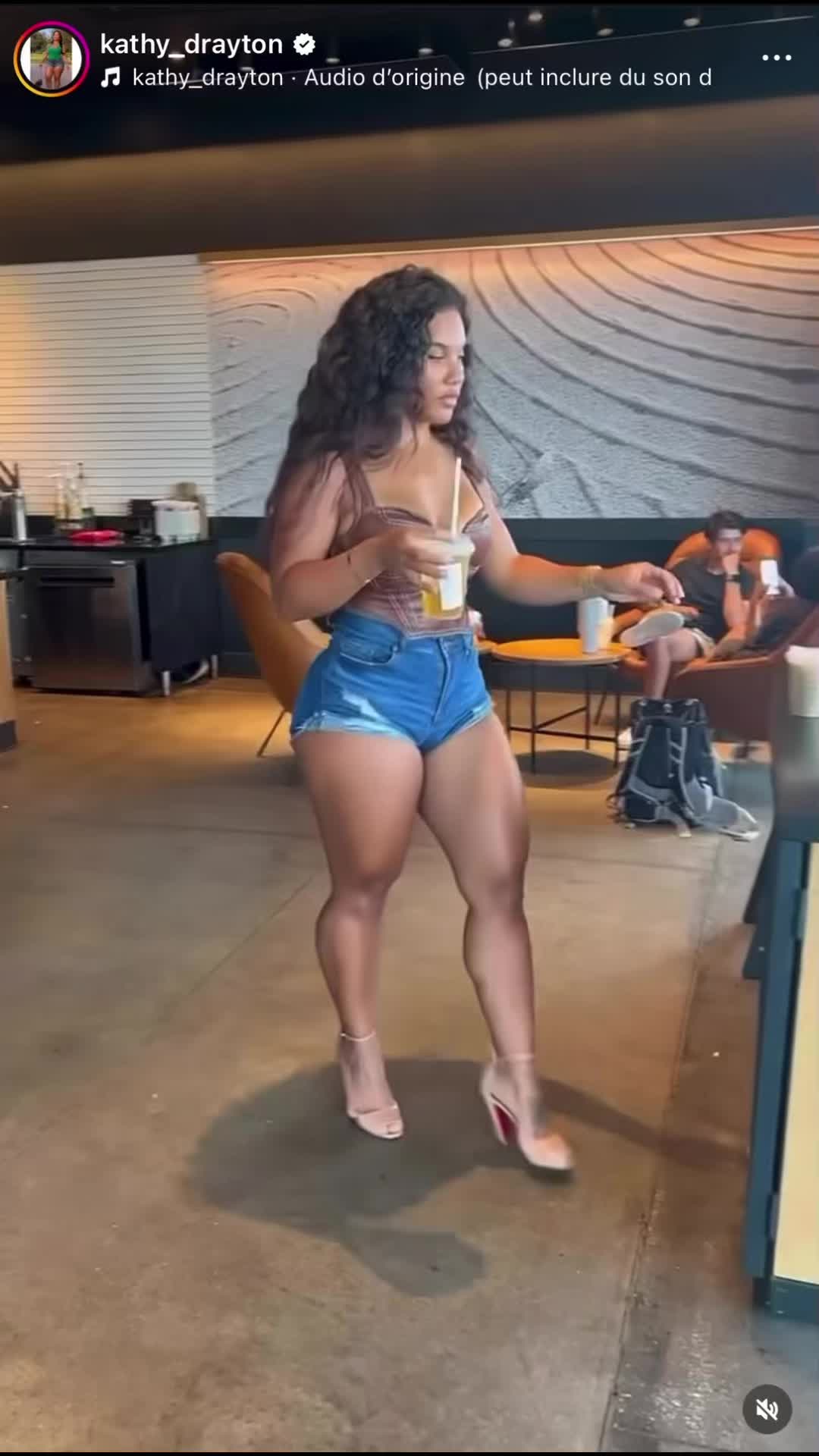 @💎donajlo4💎