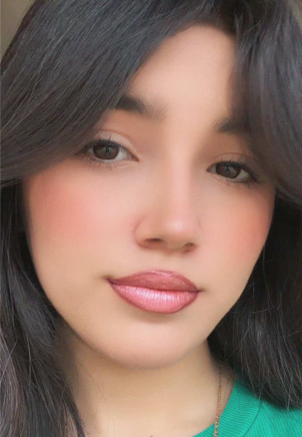 @🌷Liz Robert Rodríguez 🤍✨