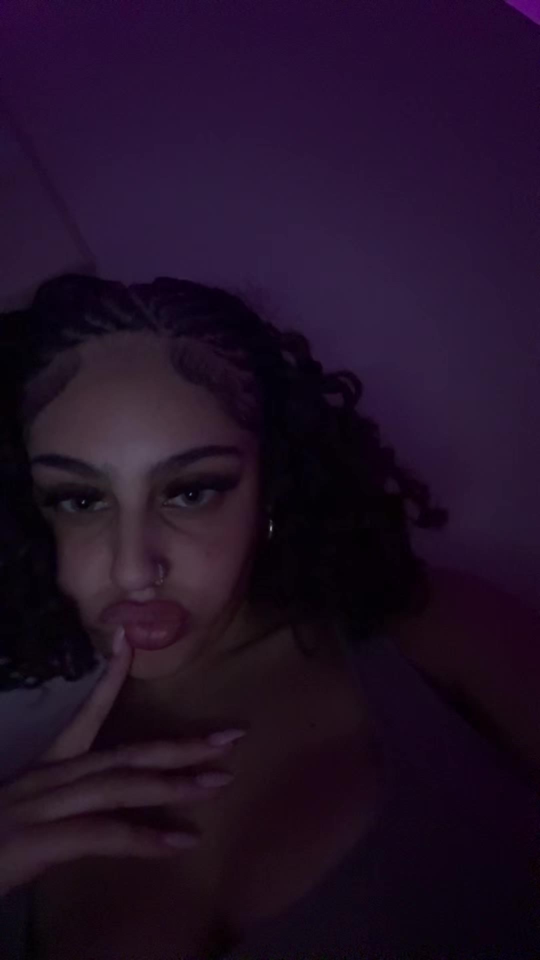 @t̶i̶a̶