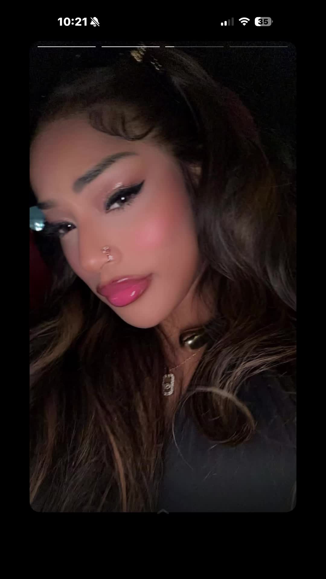 @thadonchannel
