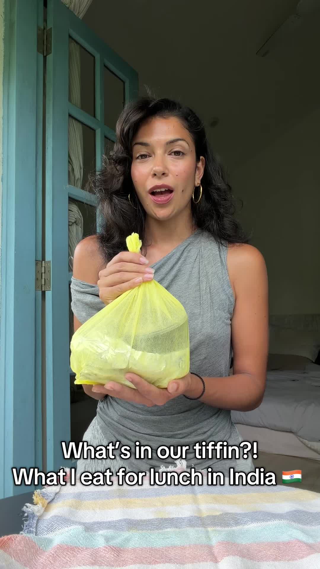 @Lily Baria