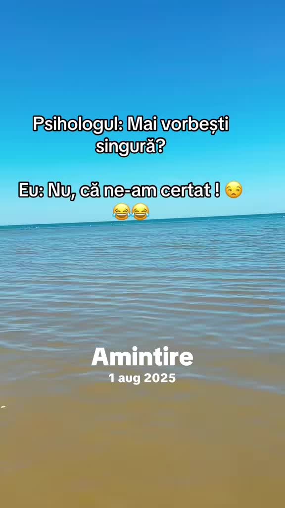 @Camiy✨