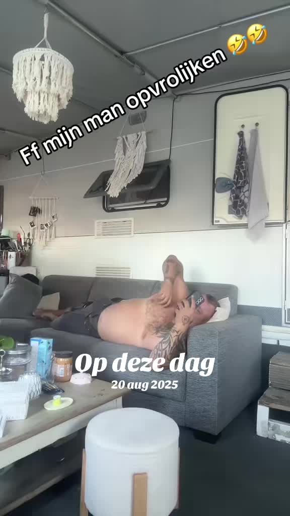 @Belinda