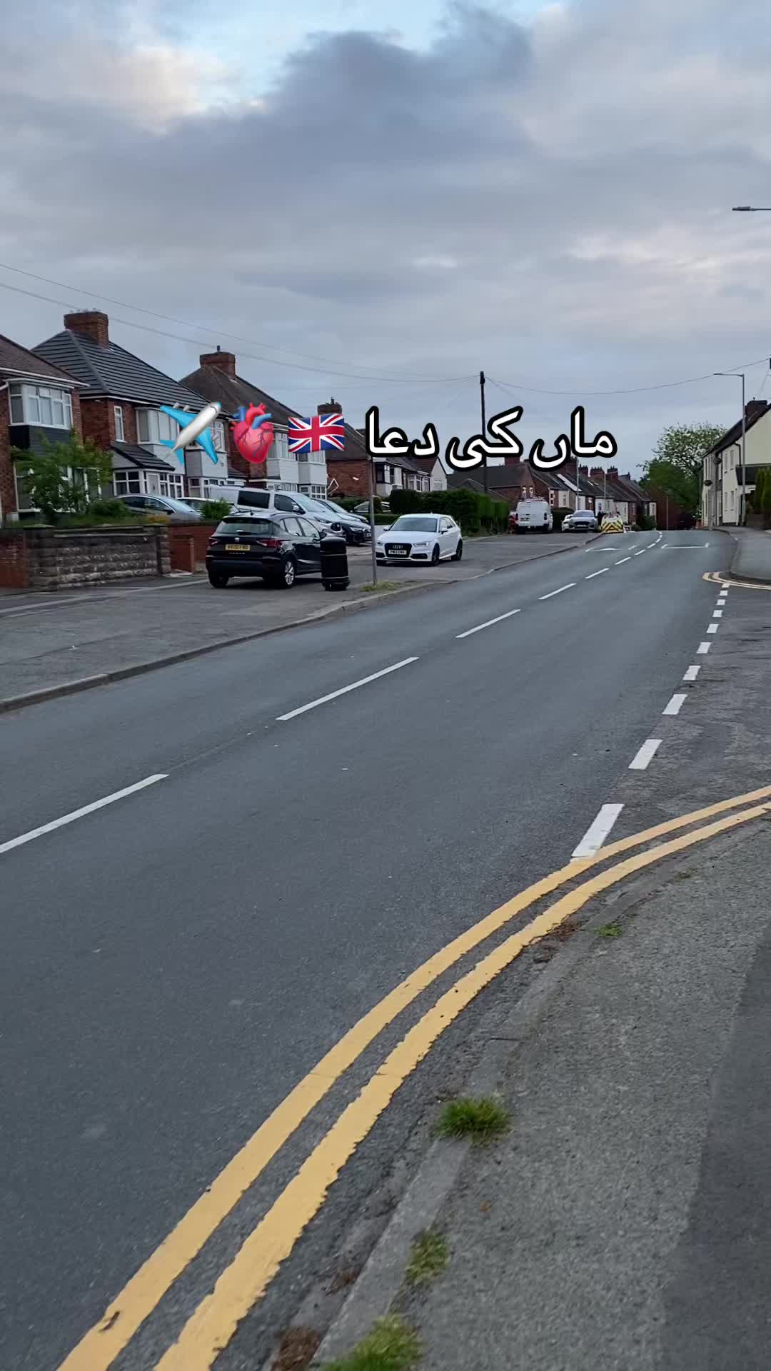@مصطفٰی🇬🇧🇵🇰