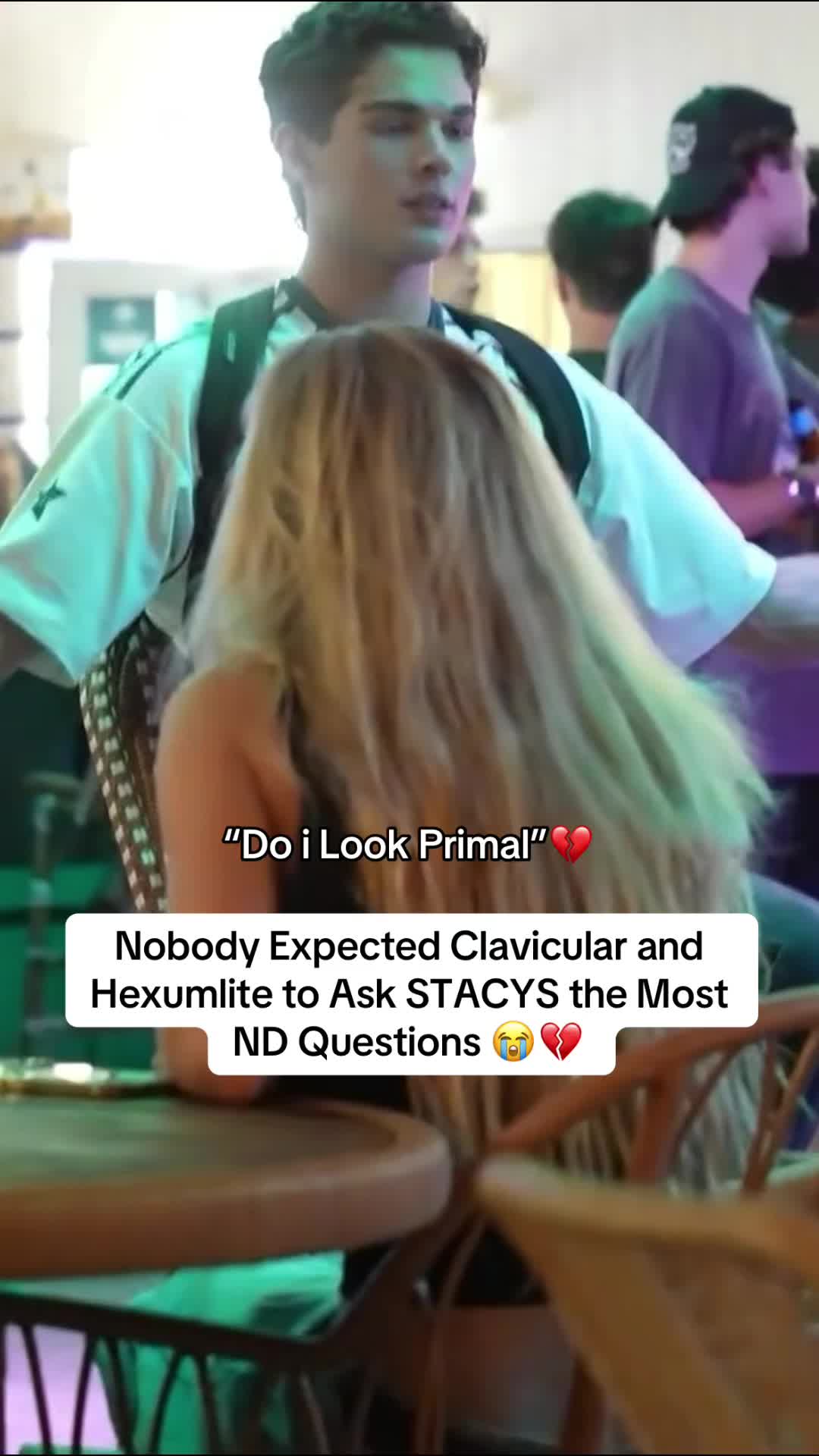 @k8kick