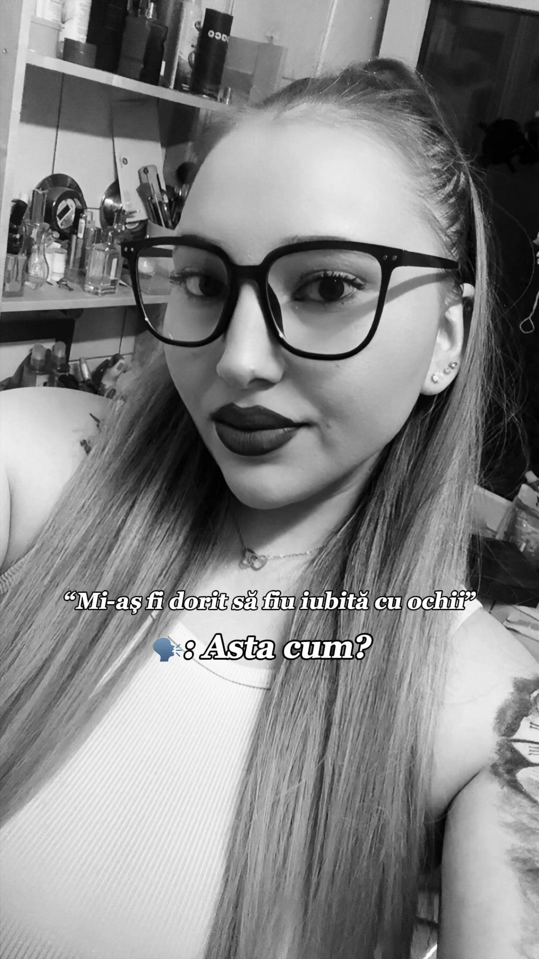 @alma_erante👉🖤👈