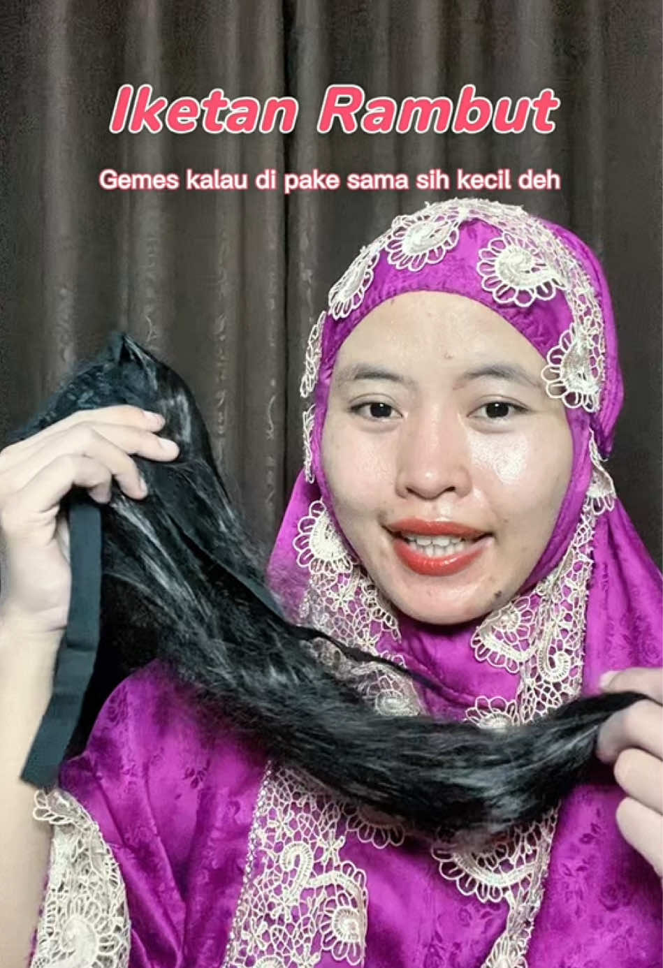 @Maysaroh