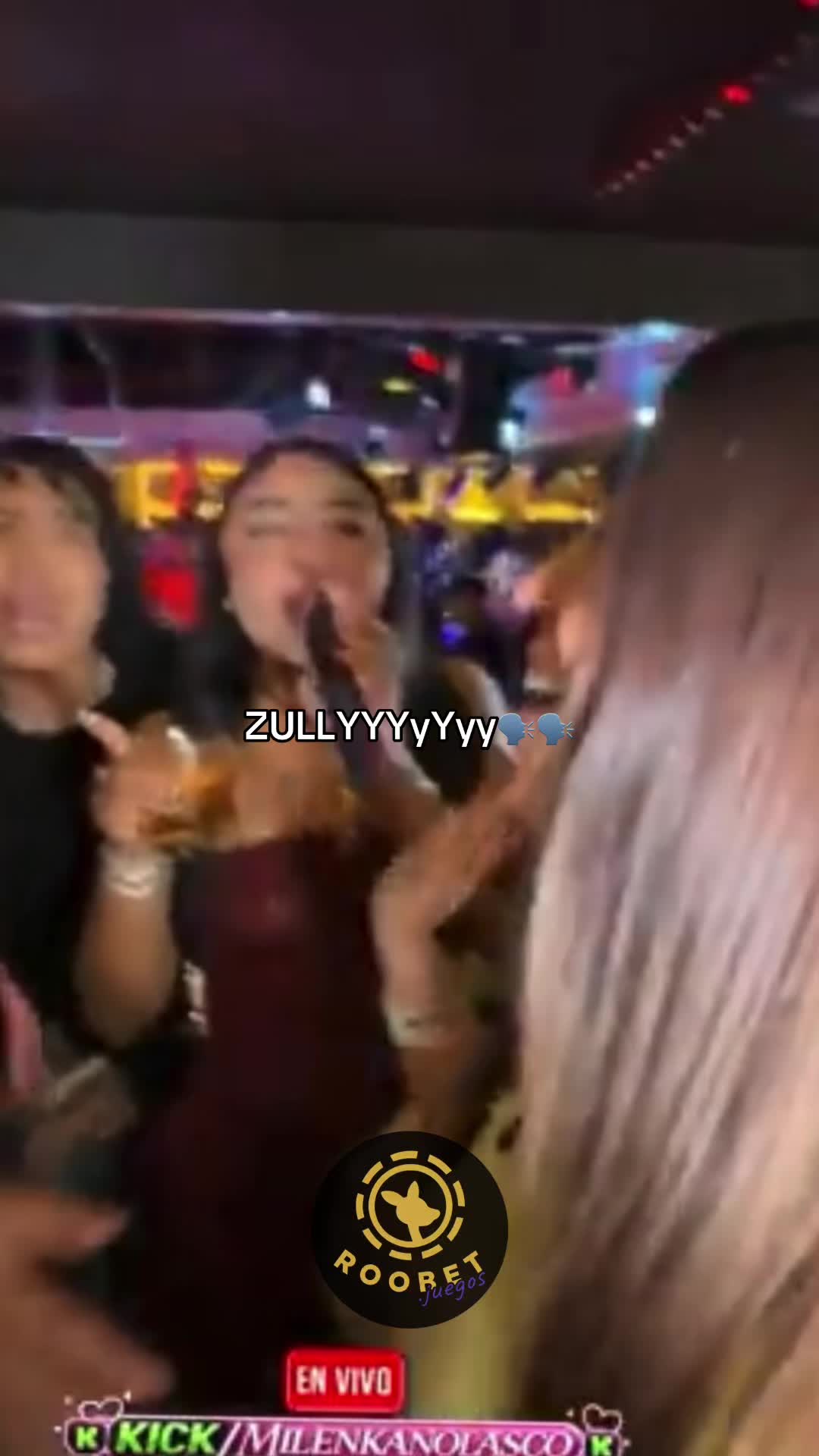 @hablasinfiltross🥧🤍