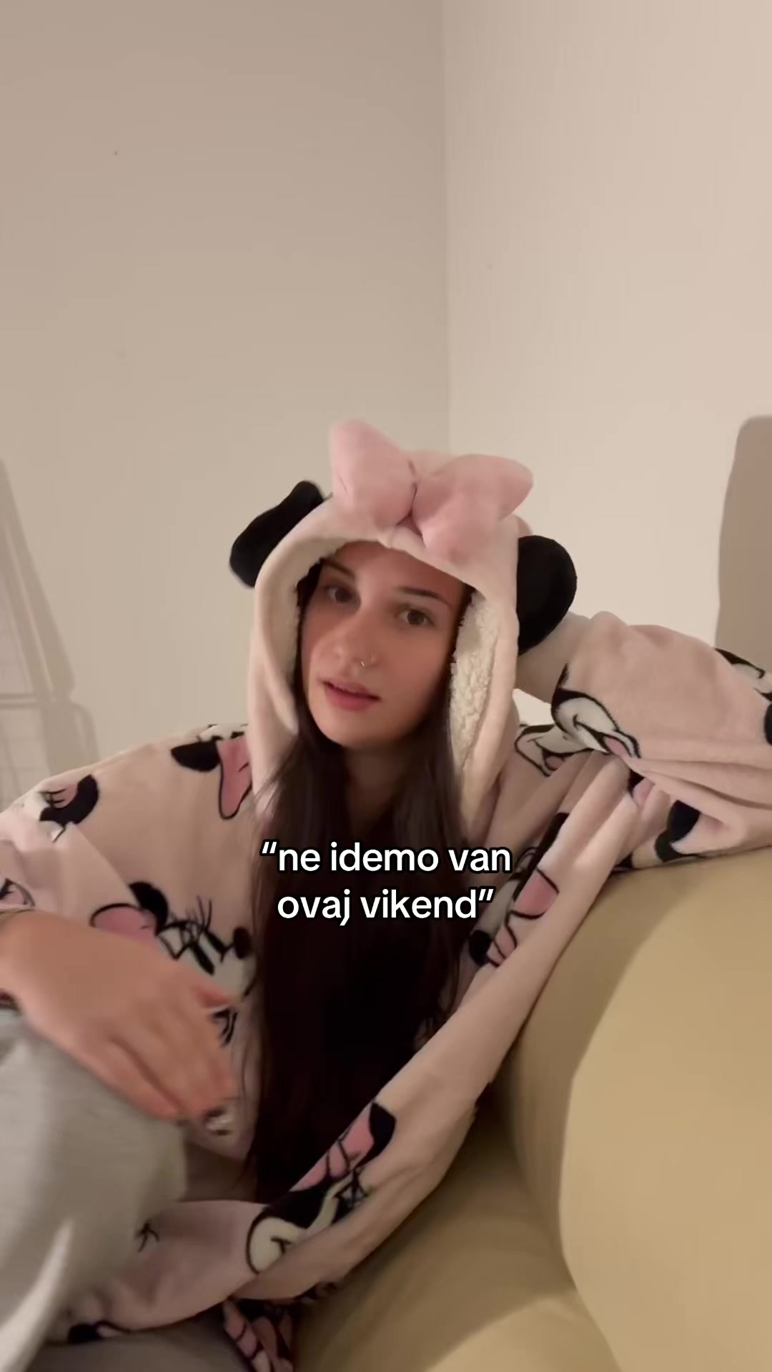 @niirvaanaa__