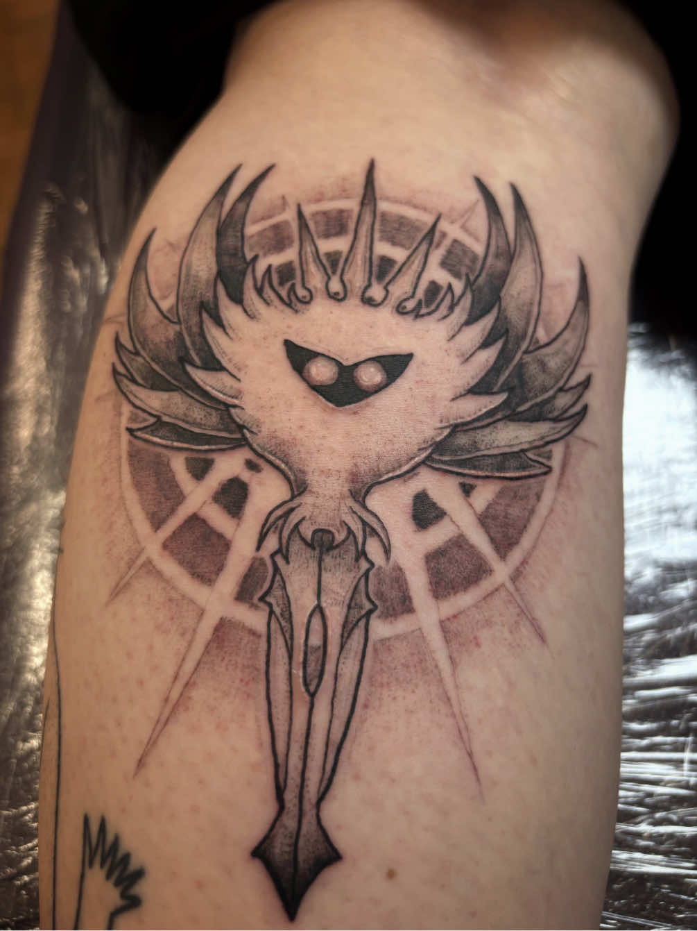 @Scorched_bones