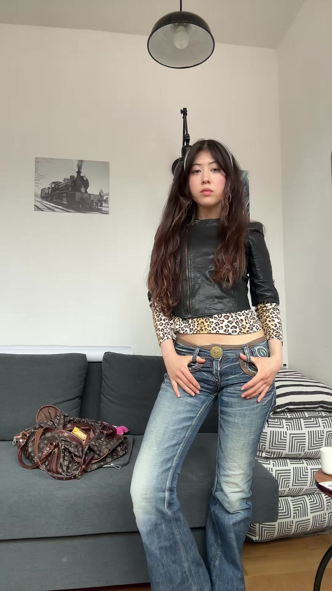@ニナ꒰ঌ(っ˘꒳˘ｃ)໒꒱