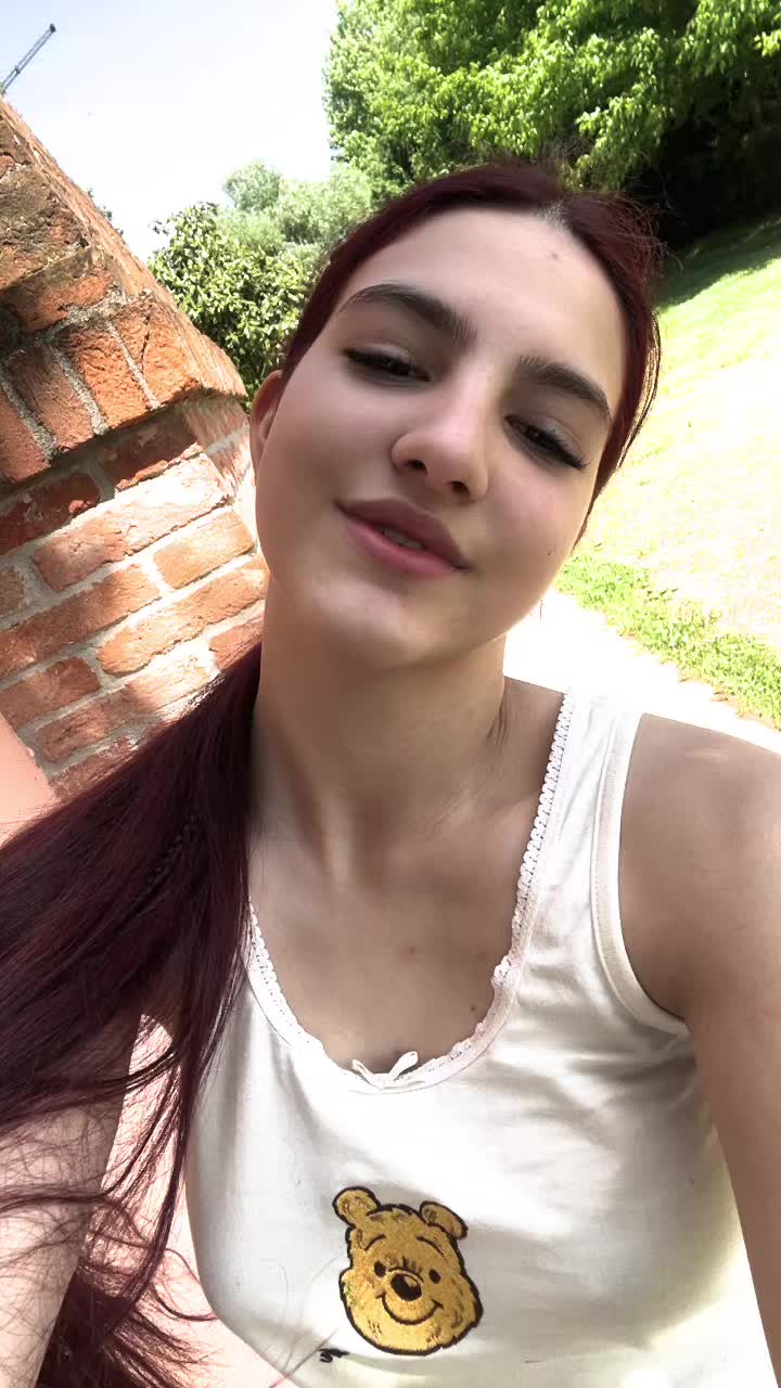 @__ireneiurcotta__