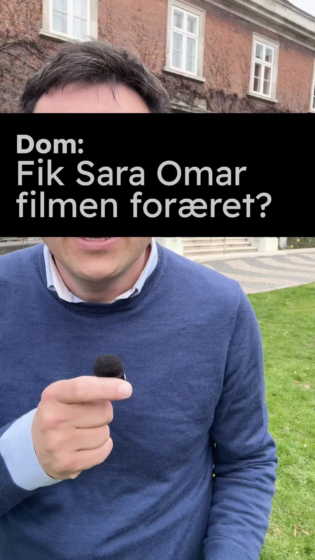 @Rasmus Malver