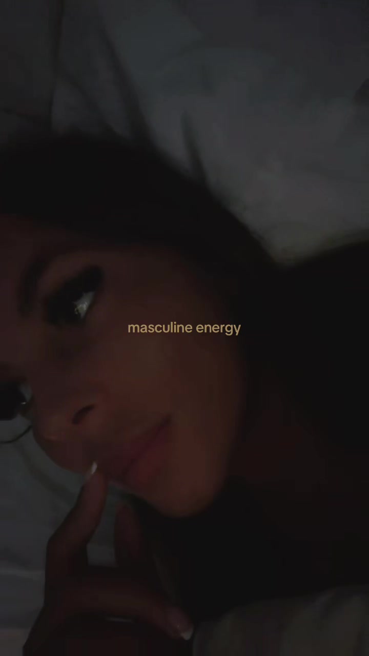 @ᴍᴀʀɪᴀʜ 🪭