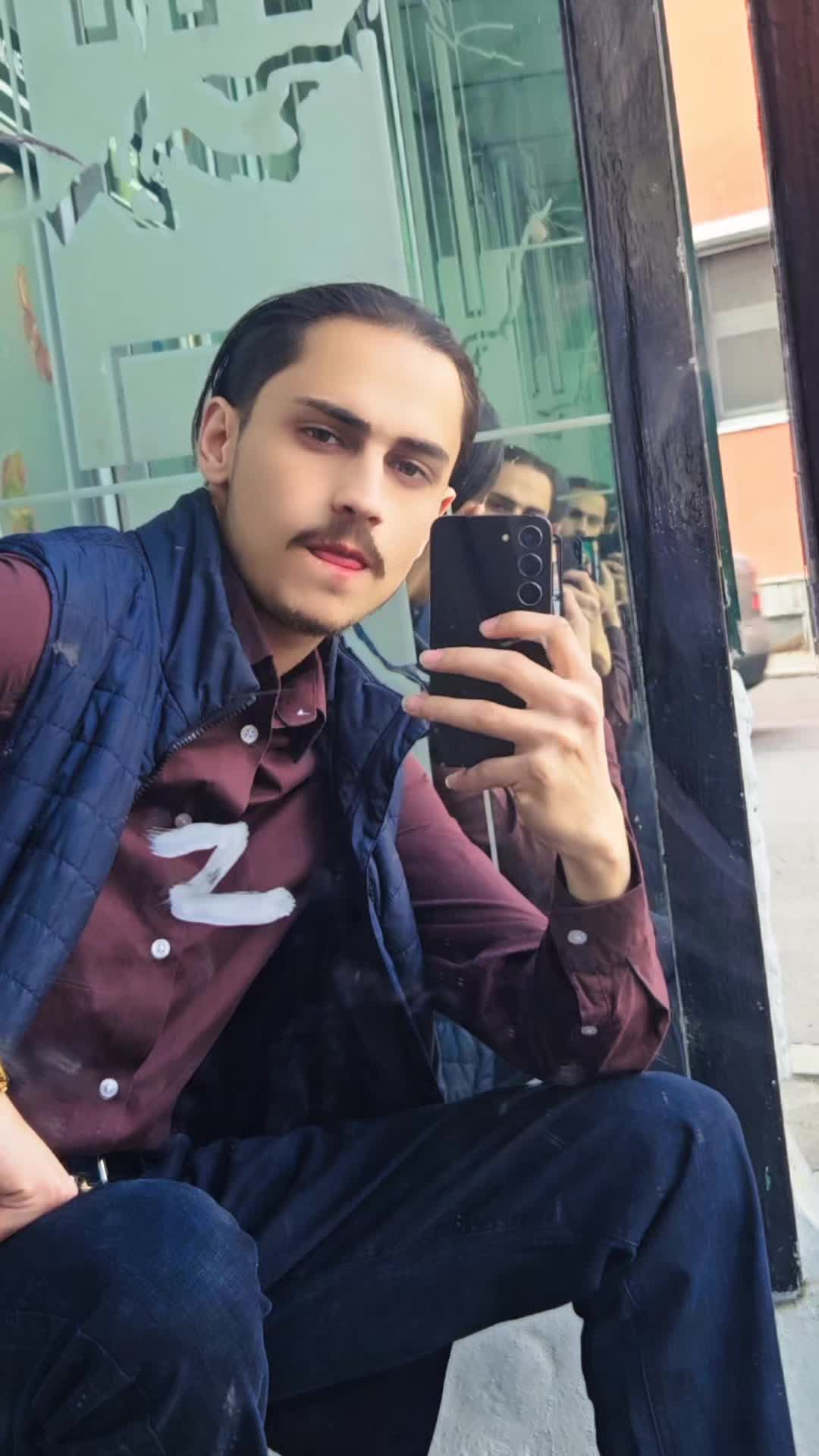 @🖤P.K.J🖤