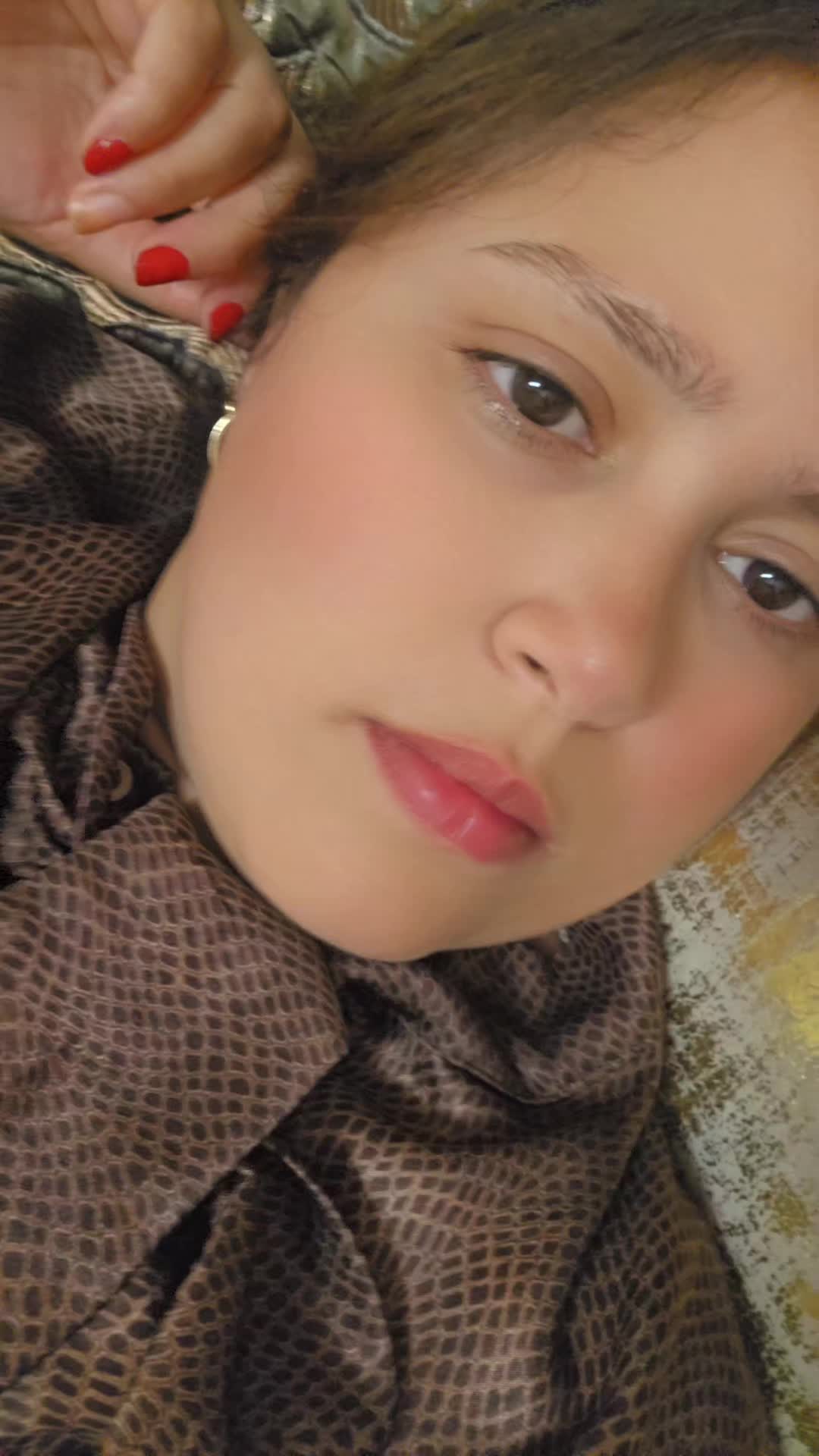 @_rosa_rosalita
