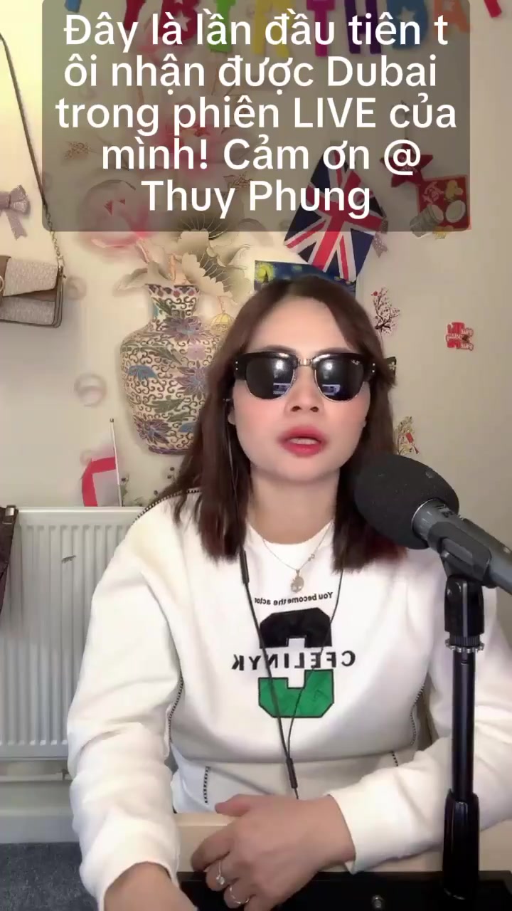 @Huyền Vũ 🇻🇳🇬🇧