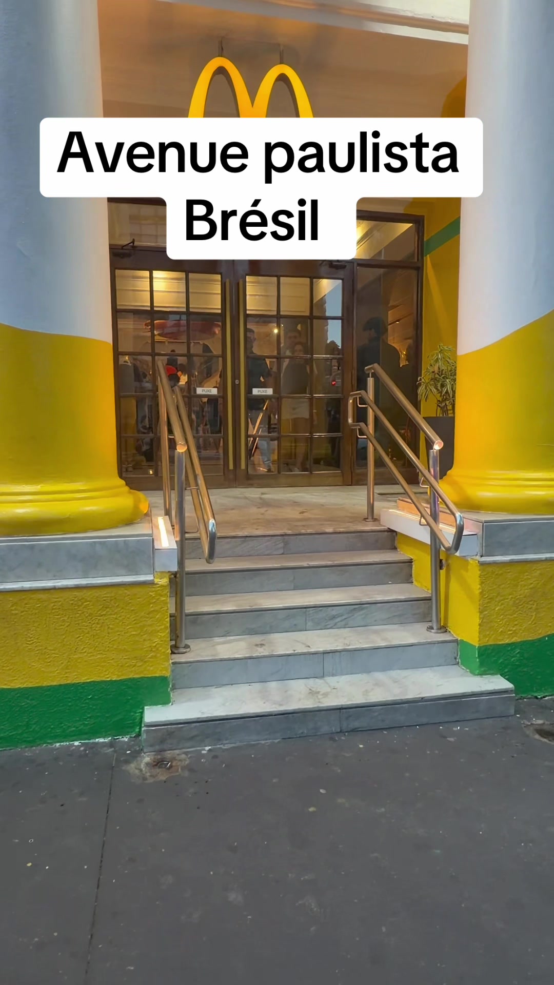 @Le m&eacute;canicien Br&eacute;silien