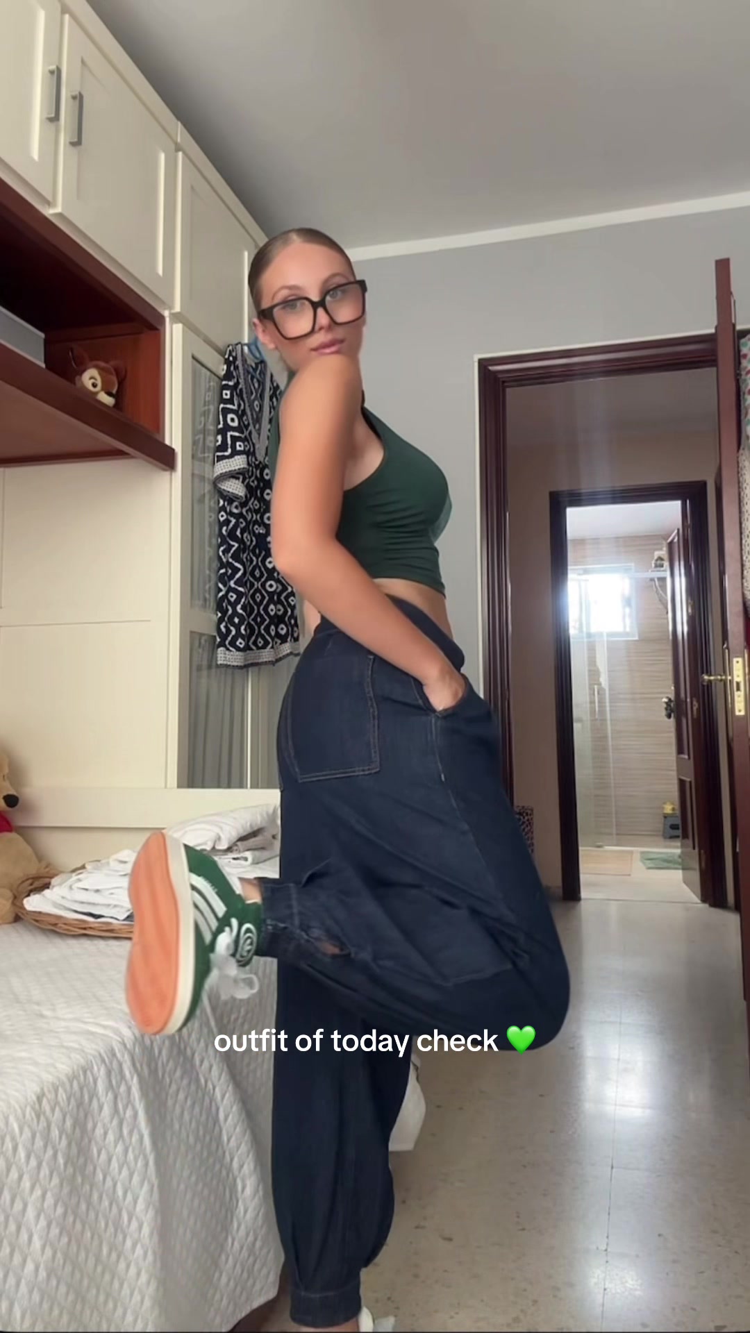 @mariaaadiazzzz