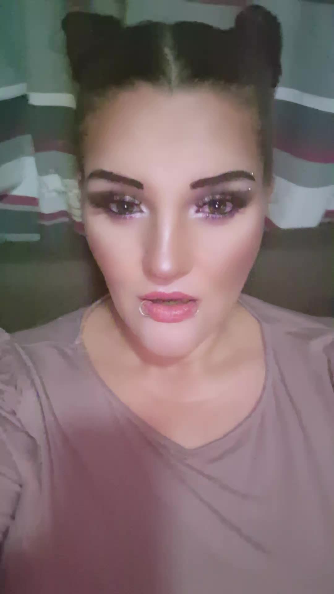 @kim_30_05_