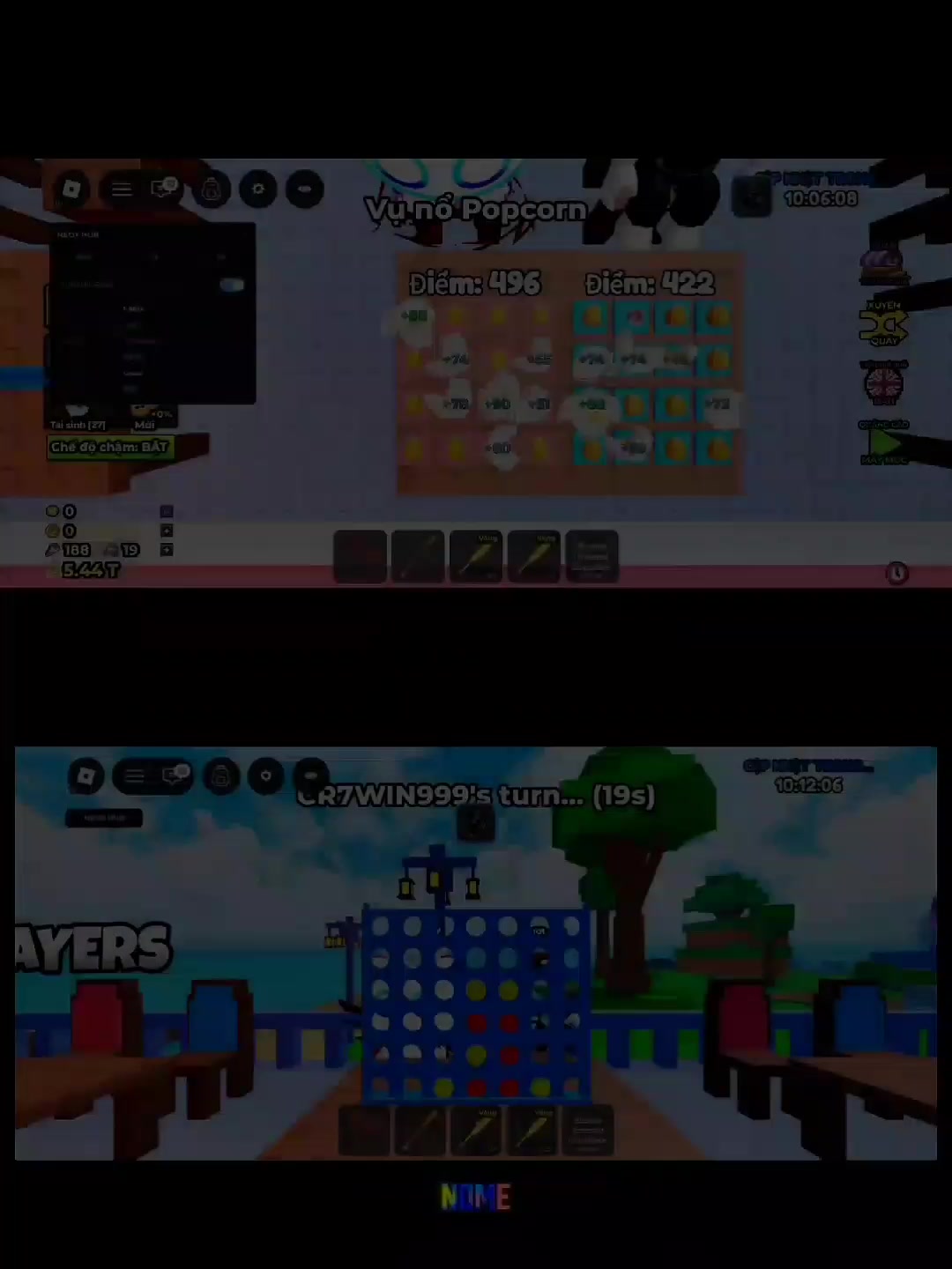 @Leo Roblox