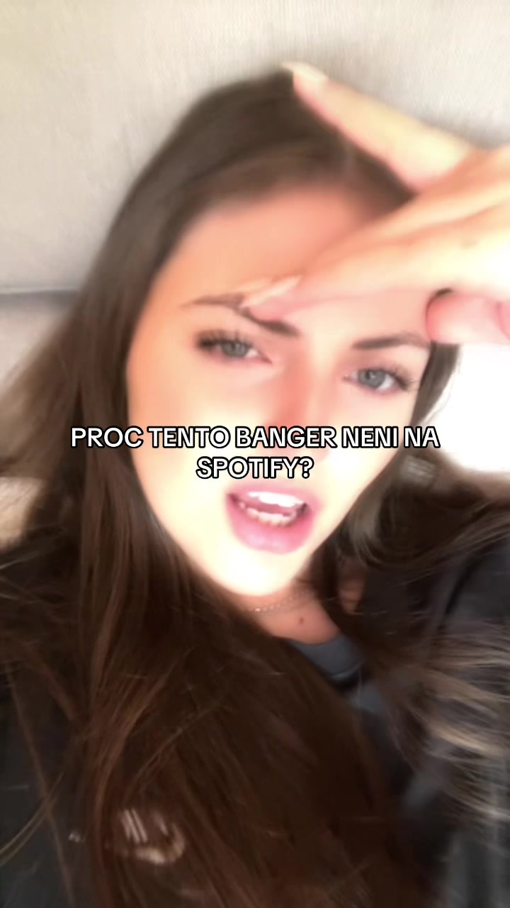 @nicola limpei