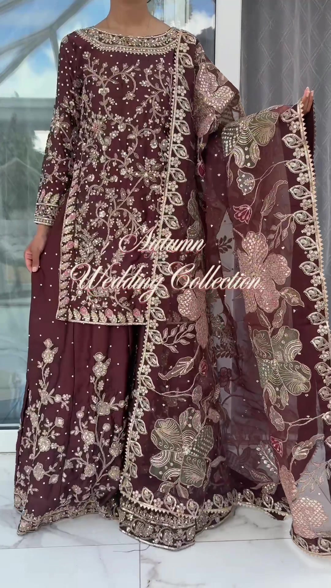 @The Traditional Attire Online