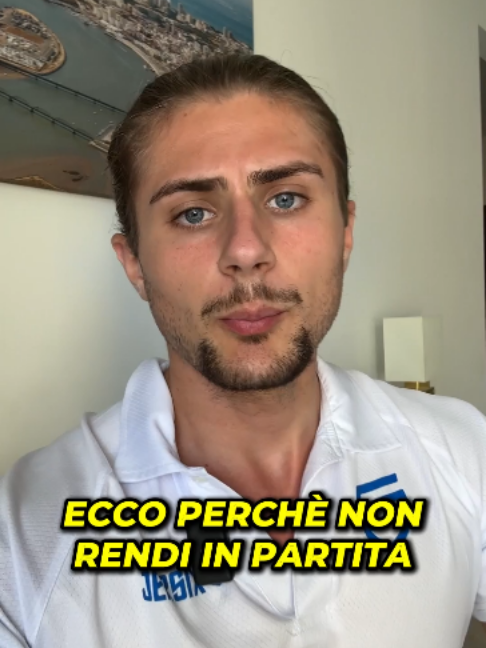 @Giulio Sembinelli